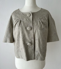 Mia moda jacket for sale  SUNDERLAND