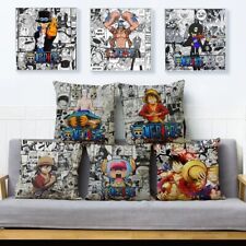 One piece housse d'occasion  Saillagouse