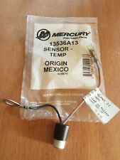 Mercury 135 200 usato  Orbetello