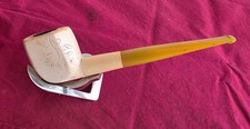 Bella elegante classica usato  Roma