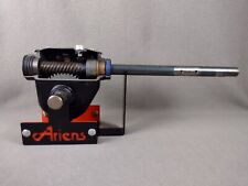 Ariens gearcase cutaway for sale  Charlevoix