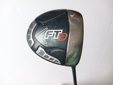 Callaway ft9 neutral for sale  Morrisville