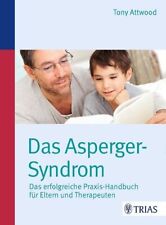 Asperger syndrom gebraucht kaufen  Berlin