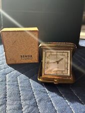 Vintage rensie jewels for sale  West Mansfield