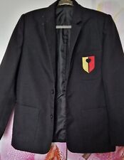 Boy school john for sale  BIRMINGHAM