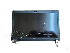 Sony vaio pcg for sale  Fort Myers