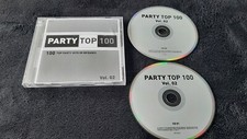 Party top 100 gebraucht kaufen  Bocholt