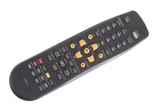 Riginal fernbedienung daewoo gebraucht kaufen  Neu Wulmstorf