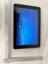 wortmann tablet gebraucht kaufen  Berlin