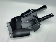 Yamaha fz6 fazer gebraucht kaufen  Wietze