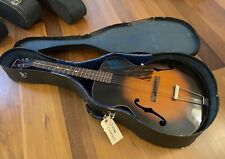 Vintage 1930s gibson for sale  Atlanta