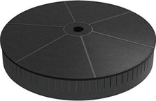 Aktivkohlefilter cf39 dunstabz gebraucht kaufen  Großmehring