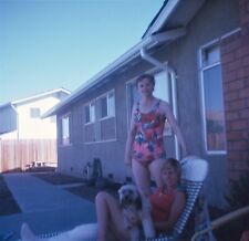 1974 woman leg for sale  Hiram