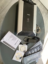 Canon canoscan 8800f gebraucht kaufen  München