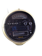Vintage 1960s weltron for sale  Statesville