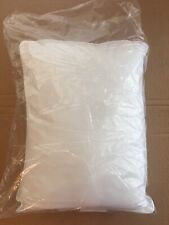 Delta airlines heavenly for sale  Gibson