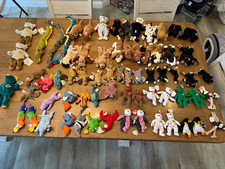 Beanie babies total for sale  Evansville