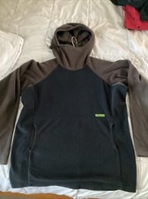 Mens wind stopper for sale  Traverse City