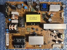 Psu alimentation 42ln578v d'occasion  Oletta