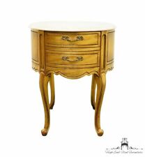 Weiman furniture french for sale  Harrisonville