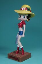 Betty boop farm gebraucht kaufen  Münster