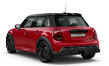 5a0a3a2 mini cooper for sale  CANTERBURY