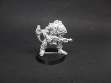 genestealer hybrid for sale  MARKET RASEN
