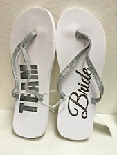 Capelli flip flops for sale  Dumont