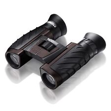 Safari ultrasharp binoculars for sale  Brentwood