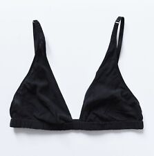 Minimalistischer triangel bra gebraucht kaufen  Deutschland