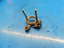 Carburetor mount stihl for sale  Arlington