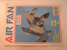 Air fan 165 d'occasion  Licques