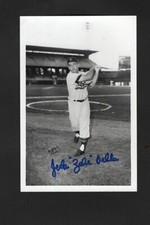 autographed 4 sports photos for sale autographed 4 sports photos for sale Wilsonville