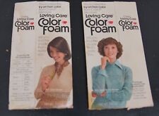 clairol loving care for sale clairol loving care for sale Sidney