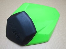 Kawasaki 636 2020 for sale  SOUTH MOLTON