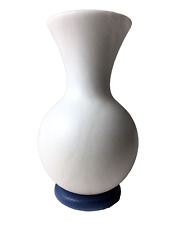 Vaso alabastro genuino usato  Vibo Valentia