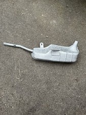 Lambretta scooter exhaust for sale  GLOUCESTER