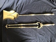 Large antique vintage for sale  ROSS-ON-WYE