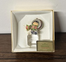 Vintage hallmark cool for sale  Acworth