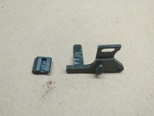 Sunroof guide lug for sale  UK
