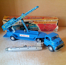 Anni raro lancia usato Anni raro lancia usato  Napoli