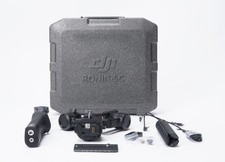 Usado, Estabilizador cardan portátil DJI Ronin-SC comprar usado  Enviando para Brazil