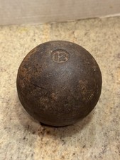 Vintage antique pound for sale  Spring