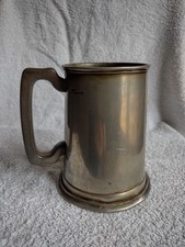 Best english pewter for sale  SHEERNESS