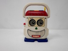 1996 disney toy for sale  Savoy