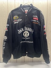 Chase authentics nascar for sale  Estherville