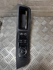2016 2022 ford for sale 2016 2022 ford for sale  WOLVERHAMPTON