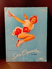 John harris ice for sale  Camdenton