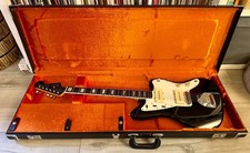 Fender custom 70s for sale  Washington