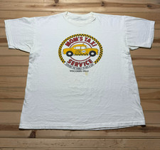 Vintage mom taxi for sale  Jarrell